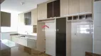 Foto 6 de Apartamento com 3 Quartos à venda, 102m² em Canto do Forte, Praia Grande