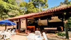 Foto 36 de Casa com 4 Quartos à venda, 259m² em Itaipava, Petrópolis