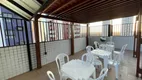 Foto 26 de Apartamento com 3 Quartos à venda, 120m² em Piedade, Jaboatão dos Guararapes