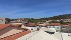 Foto 3 de Casa com 4 Quartos à venda, 288m² em Frimisa, Santa Luzia