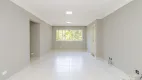 Foto 6 de Apartamento com 2 Quartos para alugar, 94m² em Mercês, Curitiba