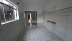 Foto 4 de Casa com 2 Quartos para venda ou aluguel, 100m² em Pedreira, São Paulo