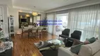 Foto 6 de Apartamento com 3 Quartos à venda, 134m² em Jardim Olympia, São Paulo