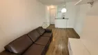 Foto 6 de Apartamento com 3 Quartos à venda, 71m² em Belenzinho, São Paulo