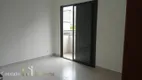 Foto 11 de Casa de Condomínio com 3 Quartos à venda, 360m² em Rio Abaixo, Atibaia
