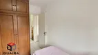 Foto 18 de Apartamento com 2 Quartos à venda, 72m² em Ipiranga, São Paulo