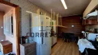 Foto 7 de Casa com 3 Quartos para alugar, 199m² em Igara, Canoas