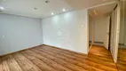 Foto 22 de Apartamento com 3 Quartos para alugar, 222m² em Campo Belo, São Paulo