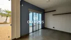 Foto 33 de Sobrado com 5 Quartos para alugar, 367m² em Jardim Karaíba, Uberlândia