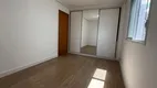 Foto 30 de Apartamento com 3 Quartos à venda, 181m² em Alphaville Conde I, Barueri