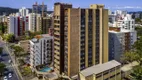 Foto 10 de Flat com 1 Quarto à venda, 36m² em América, Joinville