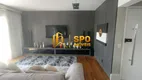 Foto 5 de Apartamento com 4 Quartos à venda, 266m² em Jardim Anhanguera, São Paulo