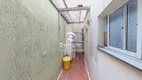 Foto 11 de Apartamento com 2 Quartos à venda, 65m² em Vila Assuncao, Santo André