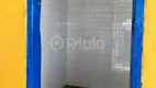 Foto 7 de para alugar, 30m² em Areião, Piracicaba