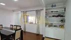 Foto 9 de Casa com 4 Quartos à venda, 800m² em Setor Habitacional Vicente Pires, Brasília