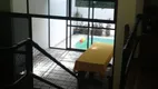 Foto 22 de Casa com 4 Quartos à venda, 223m² em Canto, Florianópolis