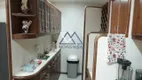 Foto 36 de Apartamento com 4 Quartos à venda, 190m² em Barra da Tijuca, Rio de Janeiro