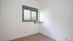 Foto 27 de Apartamento com 3 Quartos à venda, 254m² em Água Verde, Curitiba