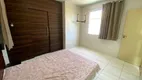 Foto 6 de Casa de Condomínio com 4 Quartos à venda, 280m² em Zona de Expansao Mosqueiro, Aracaju