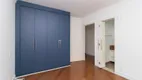 Foto 16 de Apartamento com 3 Quartos à venda, 102m² em Consolação, São Paulo
