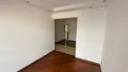 Foto 4 de Apartamento com 3 Quartos para alugar, 100m² em Santana, São Paulo