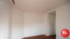 Foto 12 de Apartamento com 3 Quartos para alugar, 212m² em Perdizes, São Paulo