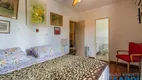 Foto 25 de Casa de Condomínio com 4 Quartos à venda, 330m² em Tamboré, Santana de Parnaíba