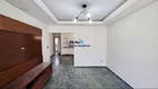 Foto 3 de Casa com 3 Quartos à venda, 220m² em Jardim Antonio Von Zuben, Campinas