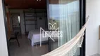 Foto 10 de Casa de Condomínio com 4 Quartos à venda, 252m² em Centro, Passo de Camaragibe