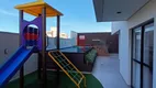 Foto 16 de Apartamento com 2 Quartos à venda, 66m² em Glória, Joinville