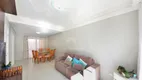 Foto 4 de Sobrado com 3 Quartos à venda, 126m² em Uberaba, Curitiba