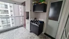 Foto 2 de Apartamento com 3 Quartos à venda, 79m² em Santa Paula, São Caetano do Sul