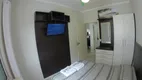 Foto 8 de Apartamento com 2 Quartos à venda, 71m² em Canasvieiras, Florianópolis