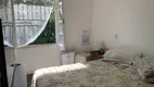 Foto 15 de Sobrado com 3 Quartos à venda, 237m² em Vila Basileia, São Paulo