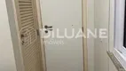 Foto 16 de Apartamento com 3 Quartos para alugar, 100m² em Copacabana, Rio de Janeiro