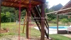 Foto 15 de Fazenda/Sítio com 2 Quartos à venda, 160m² em , Piquete