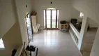 Foto 4 de Casa com 3 Quartos à venda, 115m² em Jardim Santana, Campinas