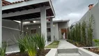 Foto 2 de Casa com 3 Quartos à venda, 124m² em Jardim Santa Barbara, Atibaia