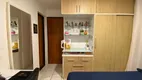 Foto 11 de Apartamento com 3 Quartos à venda, 60m² em Agua Fria, Fortaleza