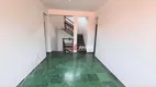 Foto 12 de Casa com 5 Quartos à venda, 400m² em Itacoatiara, Niterói