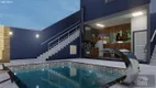Foto 6 de Casa com 3 Quartos à venda, 140m² em Polvilho, Cajamar