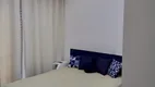 Foto 21 de Apartamento com 2 Quartos à venda, 58m² em Vila Falchi, Mauá