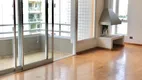 Foto 17 de Apartamento com 3 Quartos à venda, 150m² em Alto de Pinheiros, São Paulo