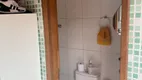 Foto 8 de Casa com 3 Quartos à venda, 100m² em Colubandê, São Gonçalo