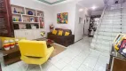 Foto 2 de Casa com 5 Quartos à venda, 198m² em Parquelândia, Fortaleza