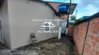 Foto 4 de Casa com 2 Quartos à venda, 160m² em Tarumã, Manaus