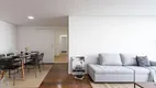 Foto 4 de Apartamento com 3 Quartos à venda, 112m² em Jardim Paulista, São Paulo