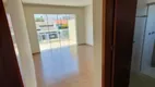 Foto 13 de Sobrado com 3 Quartos à venda, 176m² em Vila Oliveira, Mogi das Cruzes