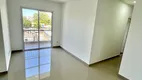 Foto 2 de Apartamento com 2 Quartos para alugar, 51m² em Taboão, São Bernardo do Campo