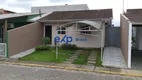 Foto 24 de Casa de Condomínio com 2 Quartos à venda, 96m² em Itaipava, Itajaí